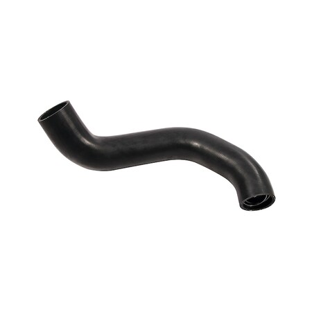 A & I Products Radiator Hose, Lower 14" x7" x8" A-D6NN8286C